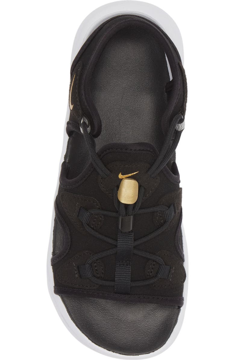 Nike Air Max Koko Sandal, Alternate, color,