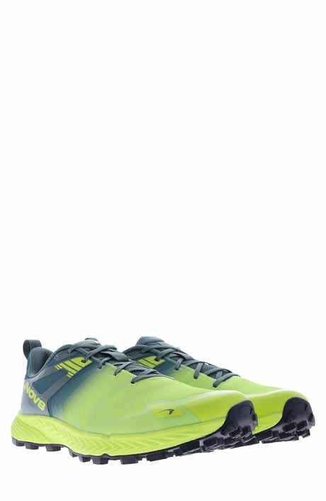 Trailtalon Speed Trail Running Shoe