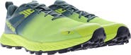 INOV8 FOOTWEAR Trailtalon Speed Trail Running Shoe