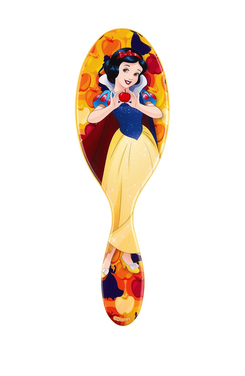 WET BRUSH Disney Original Detangler - Snow White, Alternate, color, 