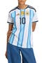 selected White/ Icey Blue/ Light Blue