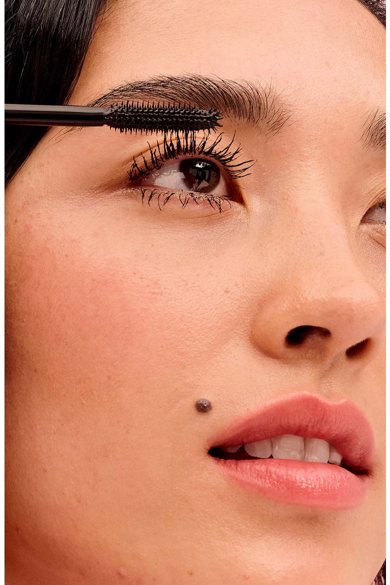 They're Real! Lengthening & Volumizing Mascara, Alternate, color, JET BLACK