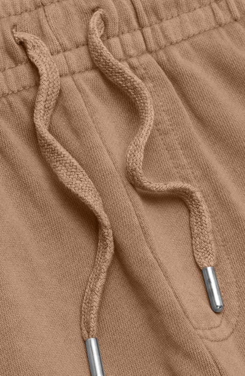 Dalix Womens Heartly Ghost Heavy Weight Fleece Sweatpant