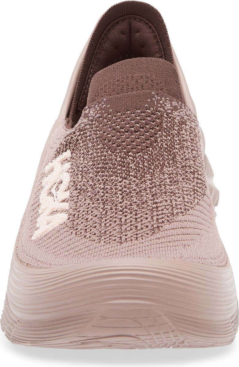 HOKA U Restore TC Slip-On Sneaker, Alternate, color,