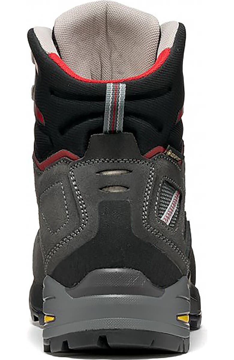 Asolo Pro Gv Hiking Boot - Men's, Alternate, color, Graphite/Gunmetal