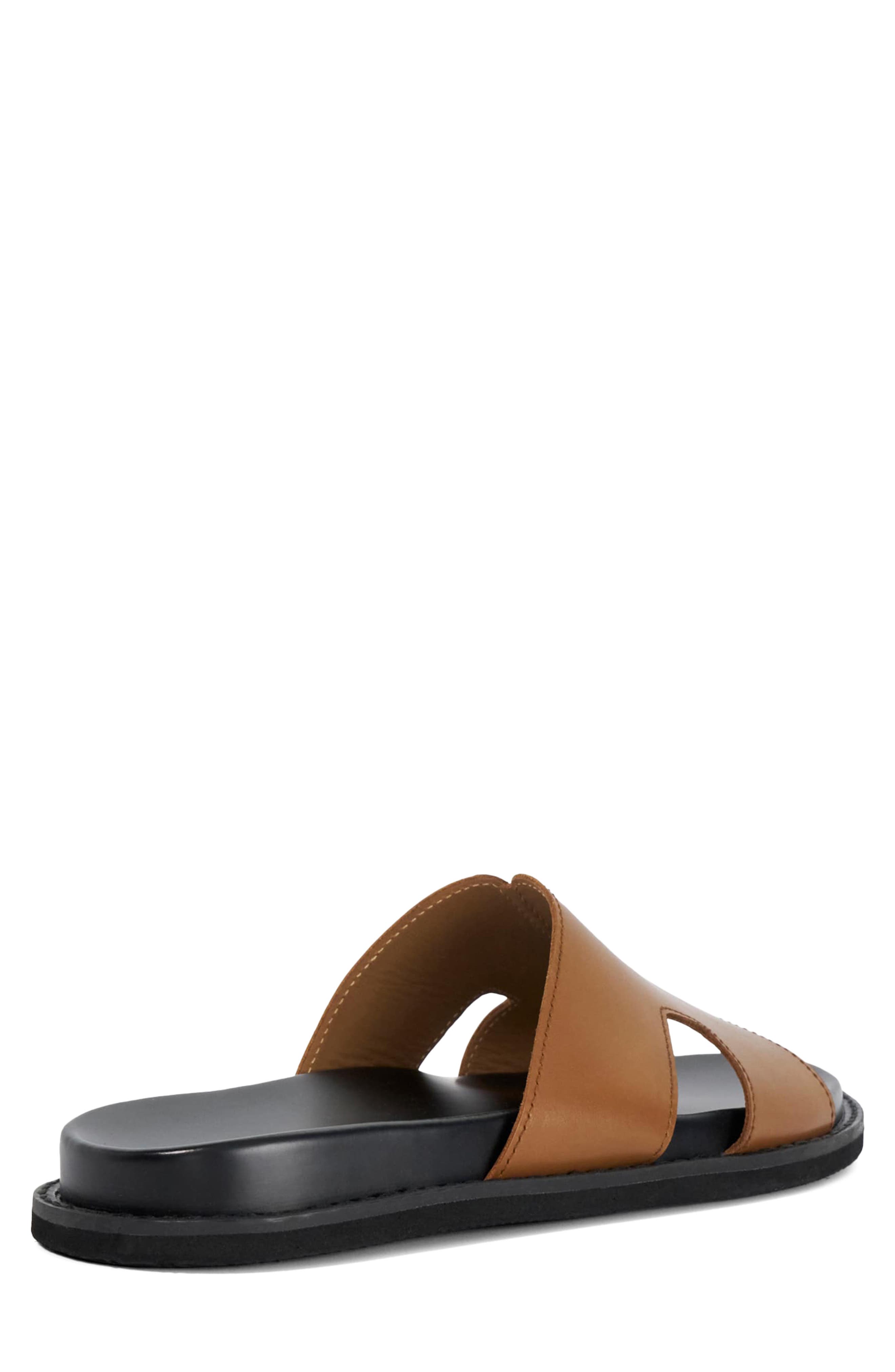 Ishaa Sandal - image 4