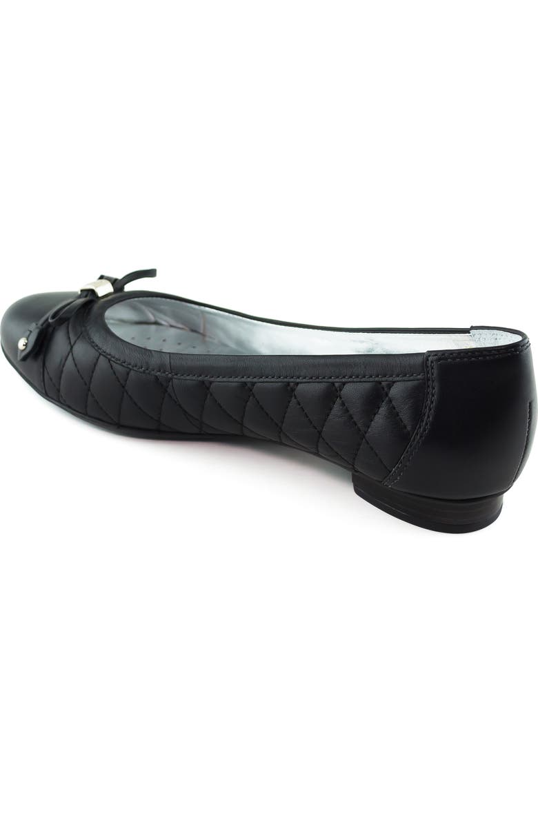 Marc Joseph New York Pearl Street Flat, Alternate, color,