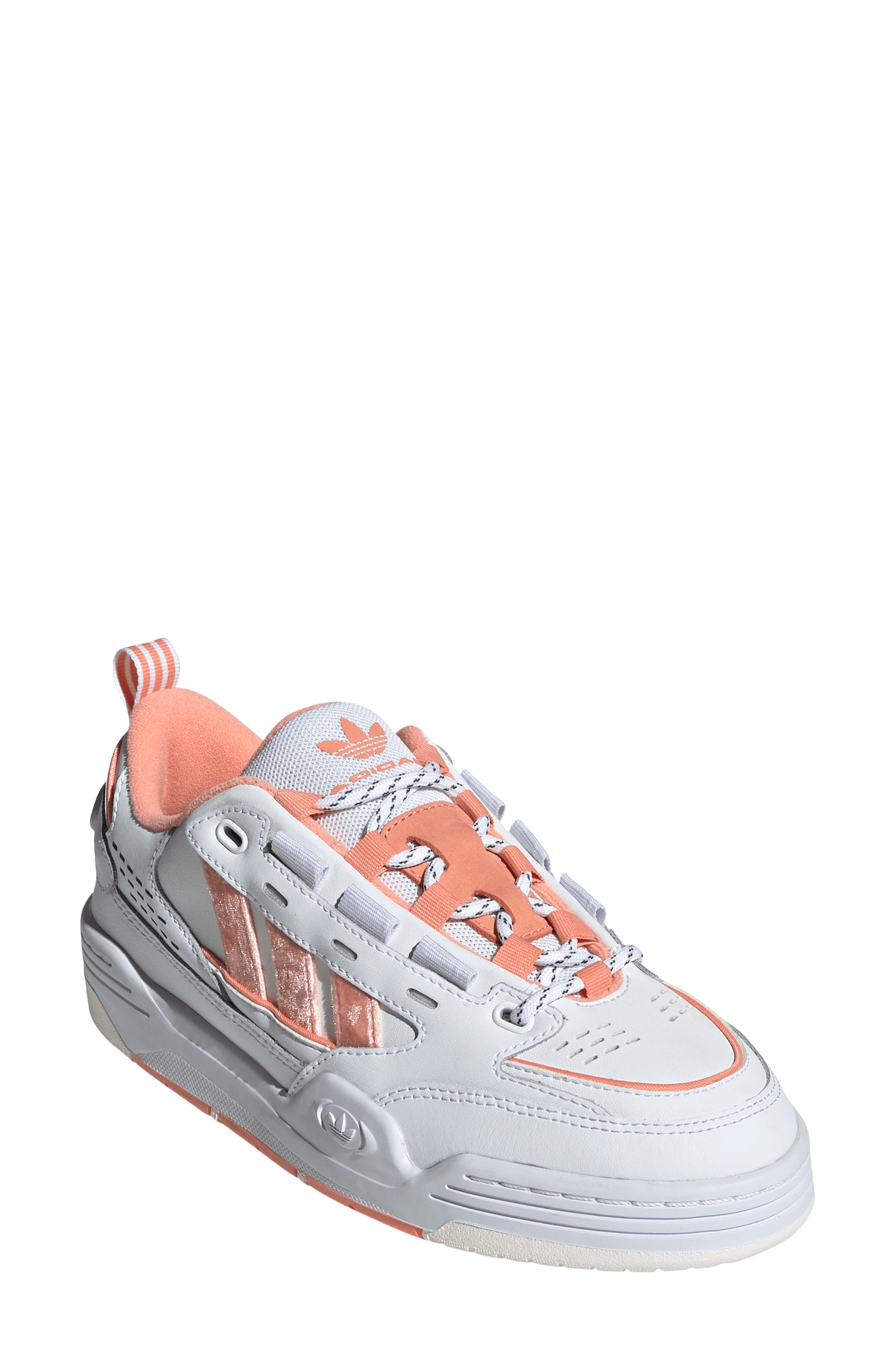 adidas ADI2000 Sneaker, Main, color, 