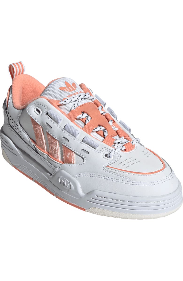 adidas ADI2000 Sneaker, Main, color,