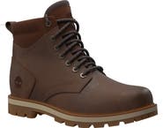 Timberland Britton Road Waterproof Boot