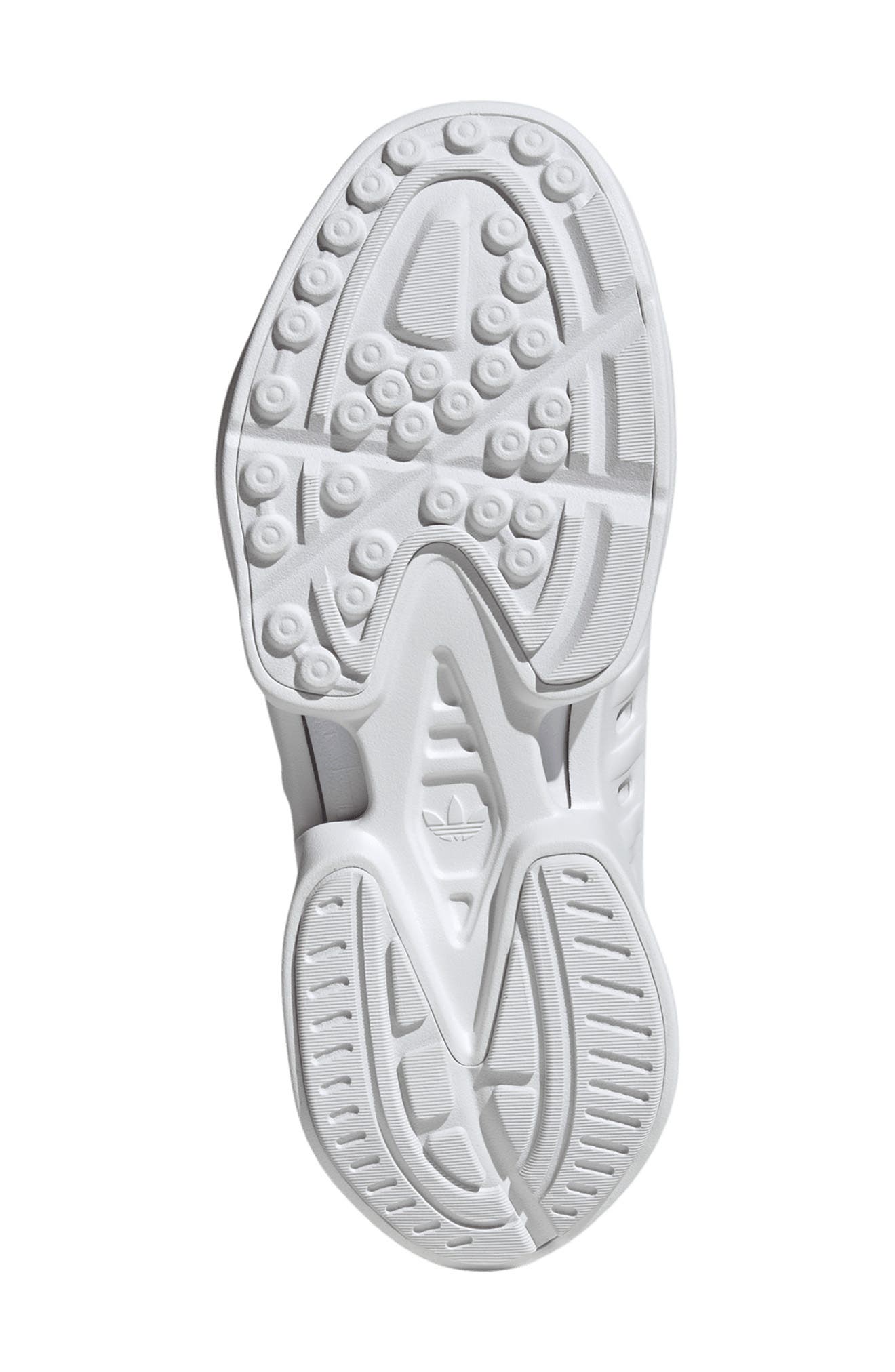 adidas Adifom Climacool<sup>®</sup> Sneaker, Alternate, color, 