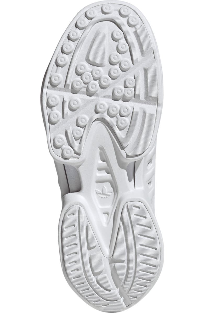 adidas Adifom Climacool<sup>®</sup> Sneaker, Alternate, color,