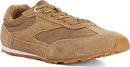 Dune London Engine Sneaker