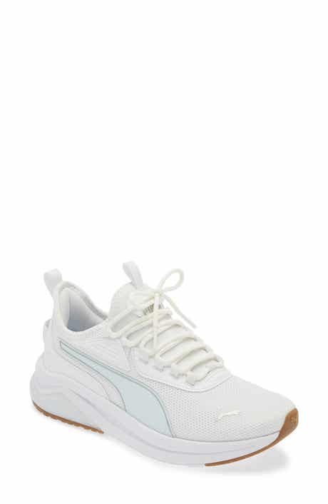 PUMA Amplifier Sneaker