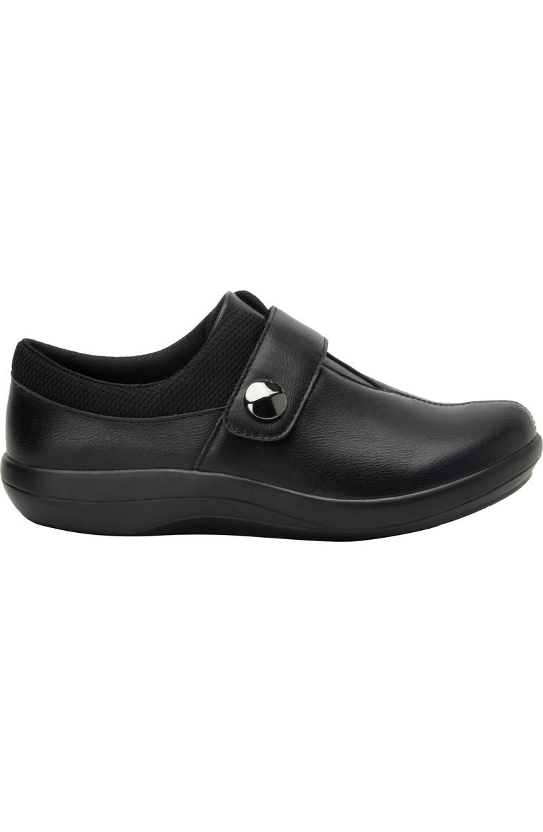 Alegria by PG Lite Danni Sneaker, Alternate, color,