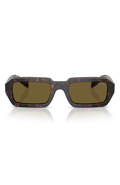 style board product image