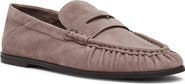 Steve Madden Stewart Convertible Penny Loafer
