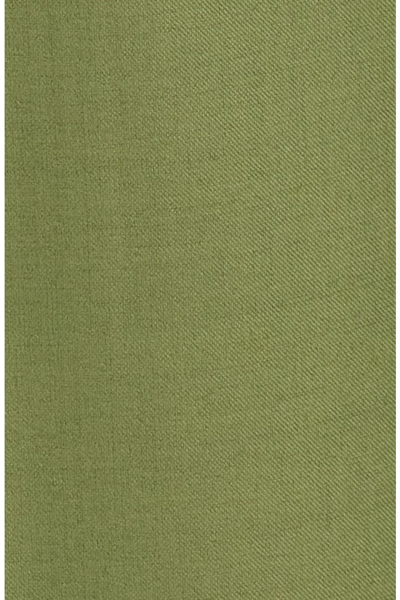 Flare Pants, Alternate, color, AGAVE