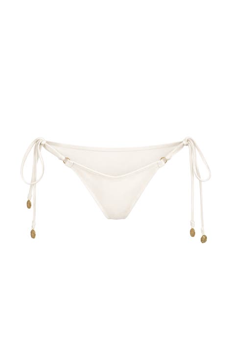 Faye Bikini Bottom