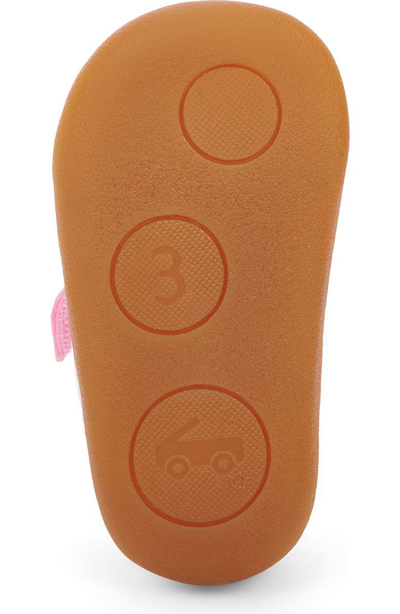 See Kai Run Stevie II Sneaker, Alternate, color,