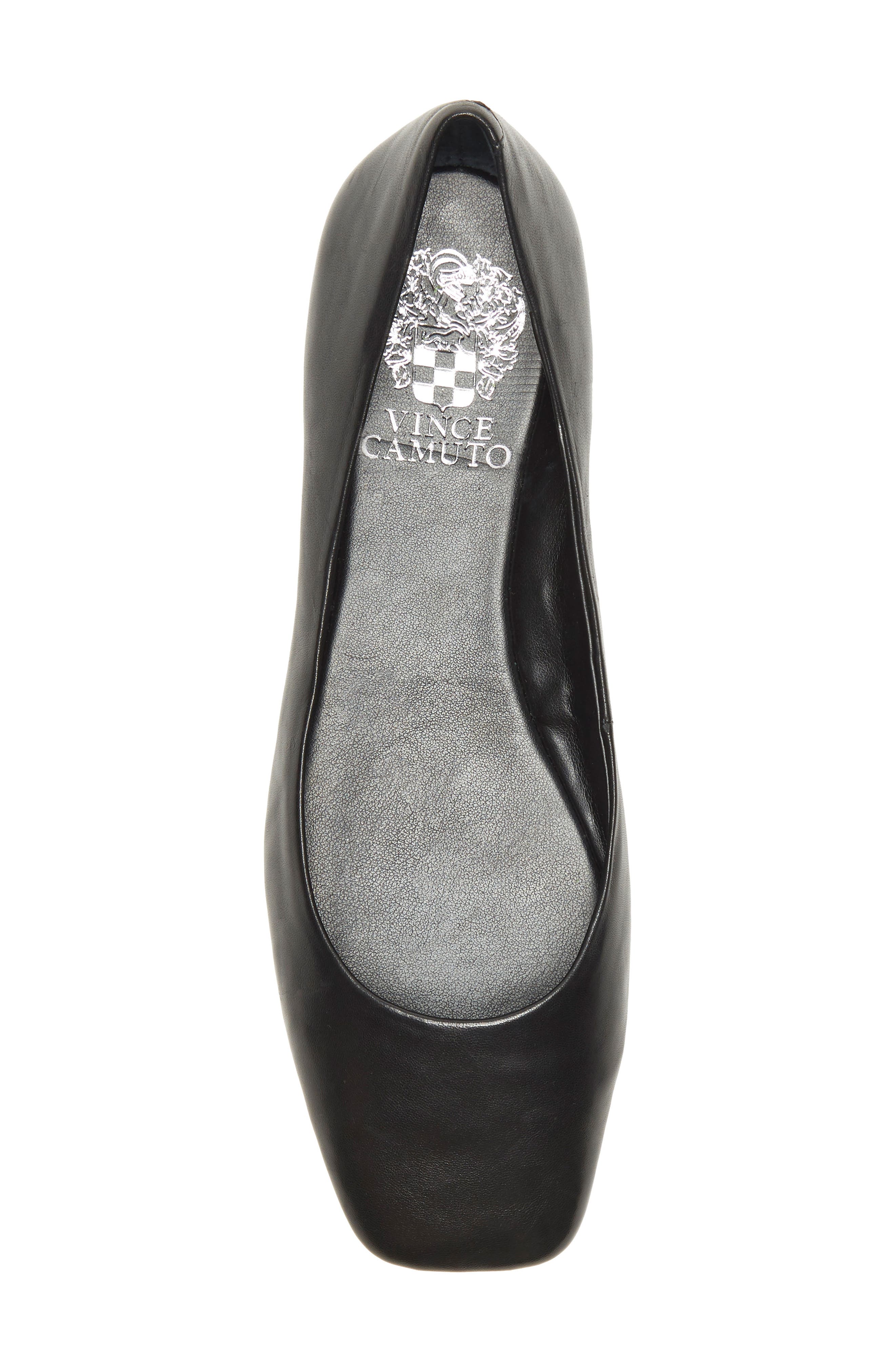 Vince Camuto Bicanna Flat, Alternate, color, 