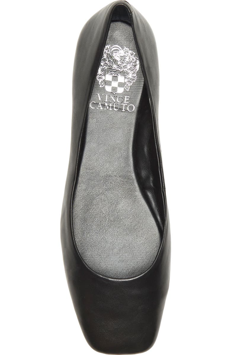 Vince Camuto Bicanna Flat, Alternate, color,