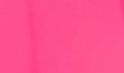 selected PINK