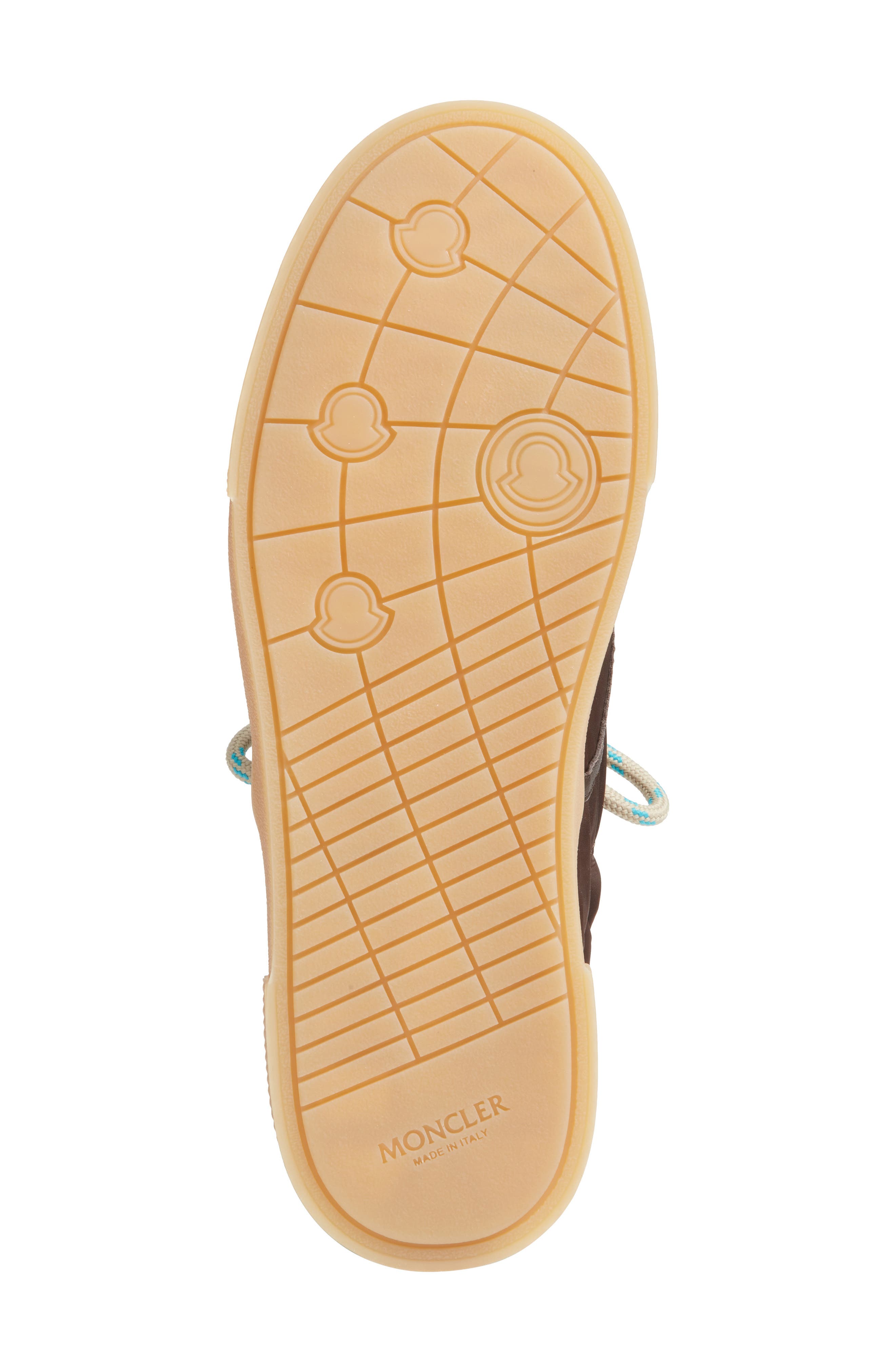 Vera Leisure Low Top Sneaker, Alternate, color, DARK BROWN