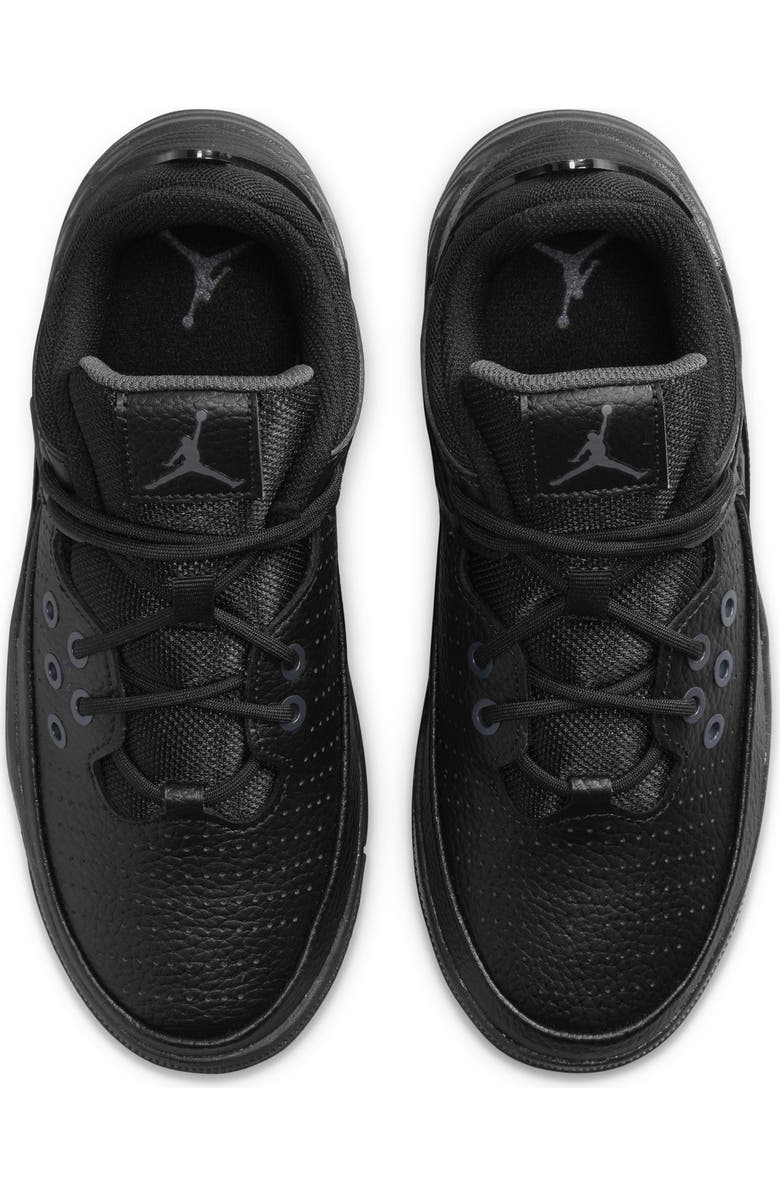 Nike Jordan Max Aura 5 Sneaker, Alternate, color,