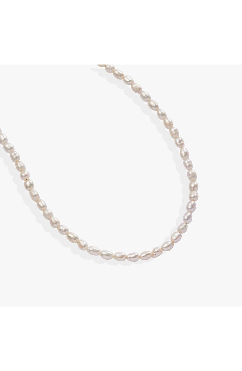 https://n.nordstrommedia.com/it/b39bf633-b851-4cf4-8981-75ad3bc7e33f.jpeg?crop=pad&w=780&h=1196