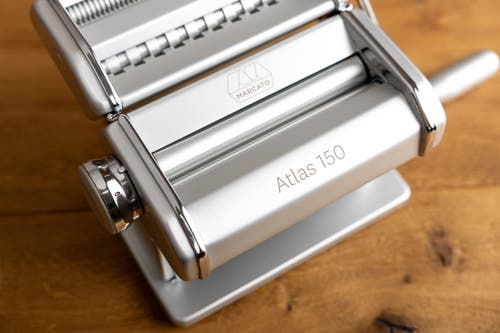 Marcato Atlas 150 Design Pasta Machine