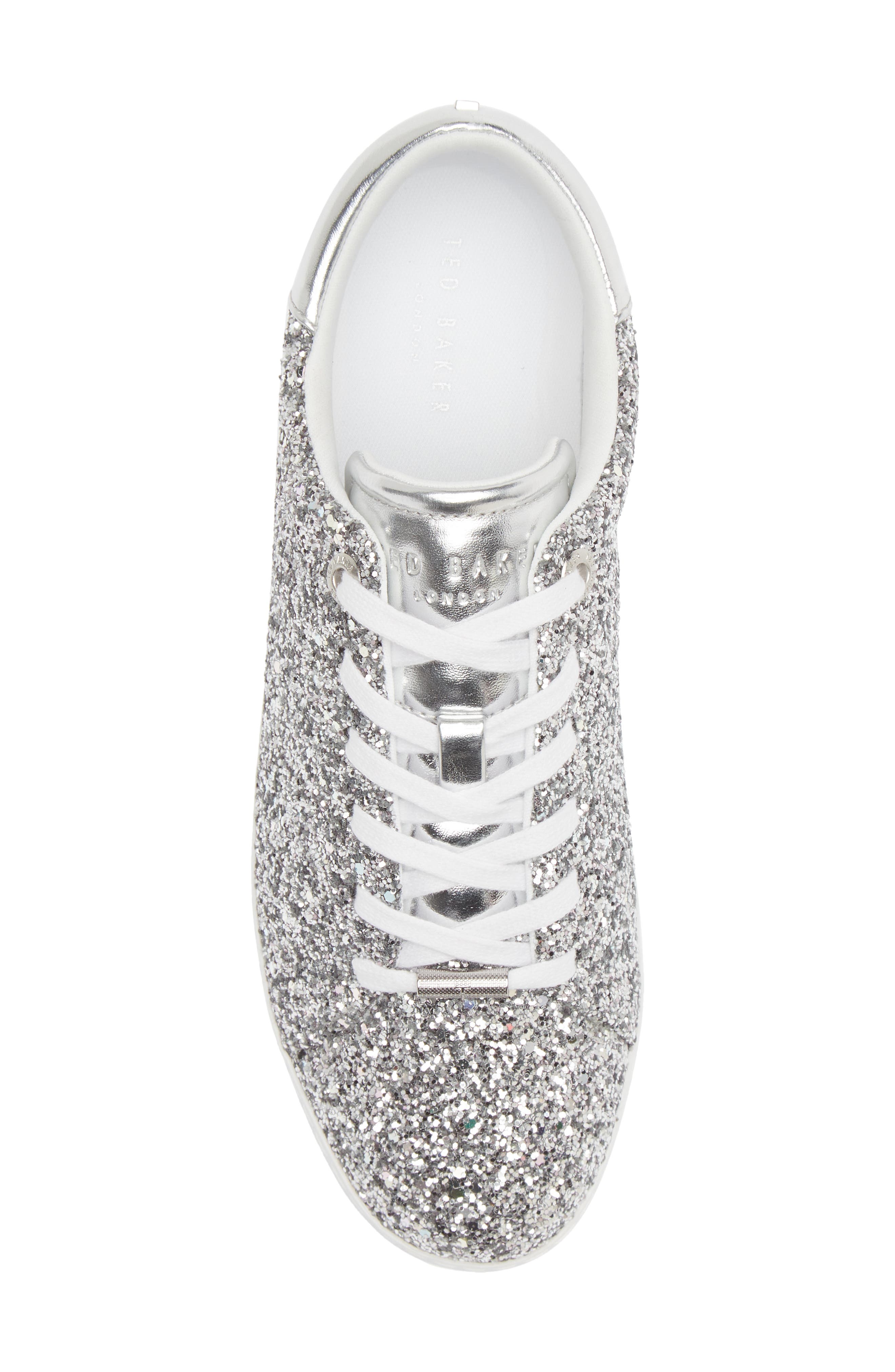 Ted Baker London Fikiaa Sneaker, Alternate, color, 