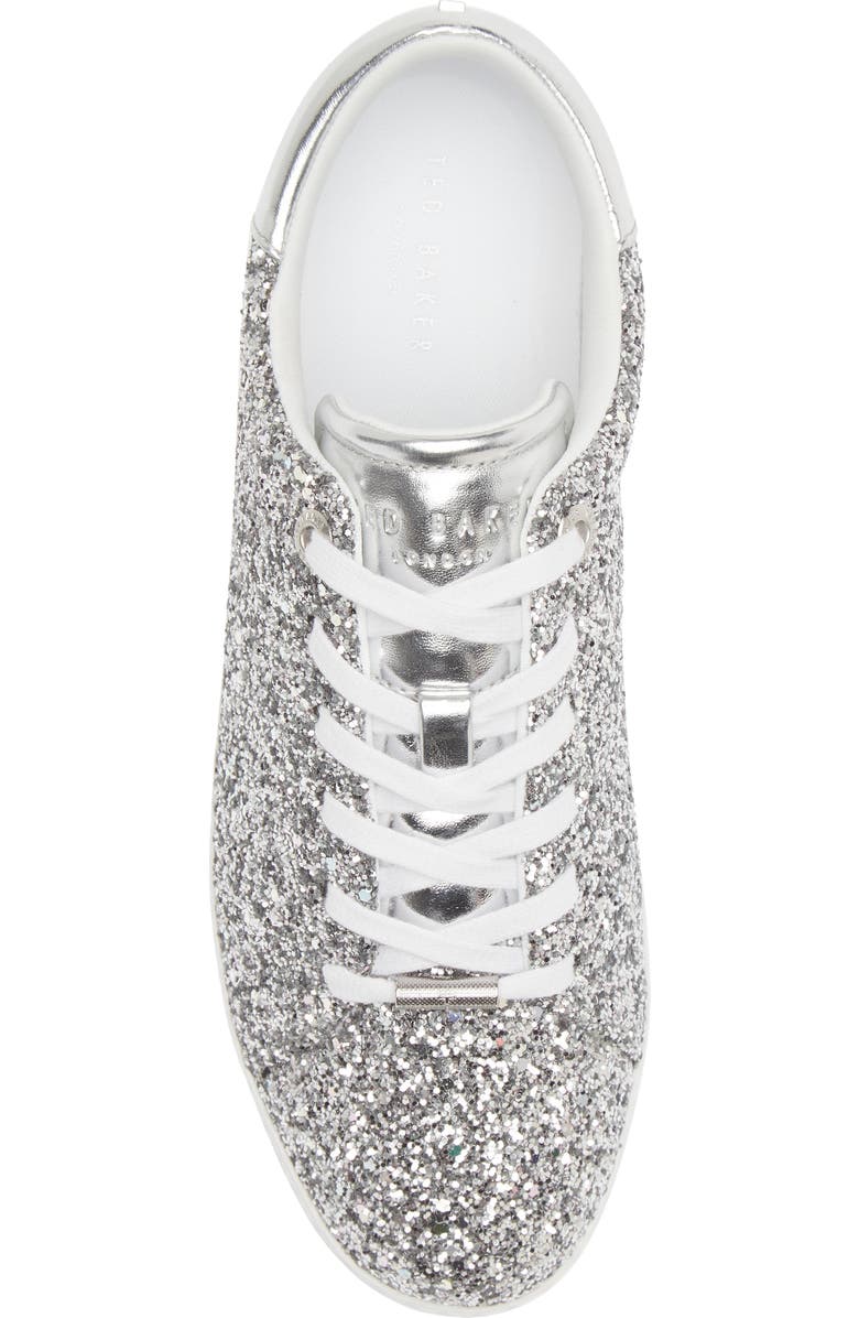 Ted Baker London Fikiaa Sneaker, Alternate, color,