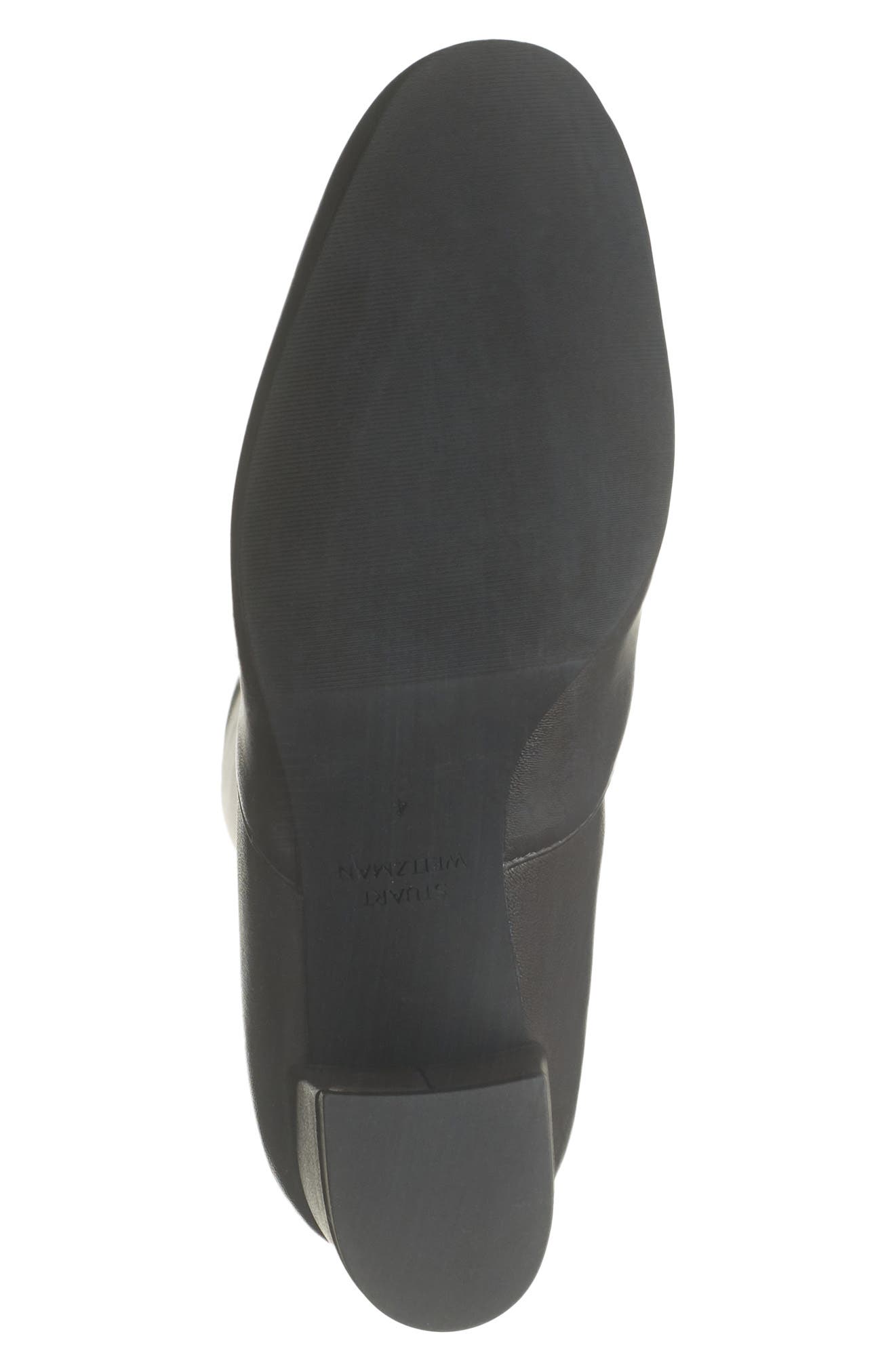 Genna Over-The-Knee Boot, Alternate, color, SLATE