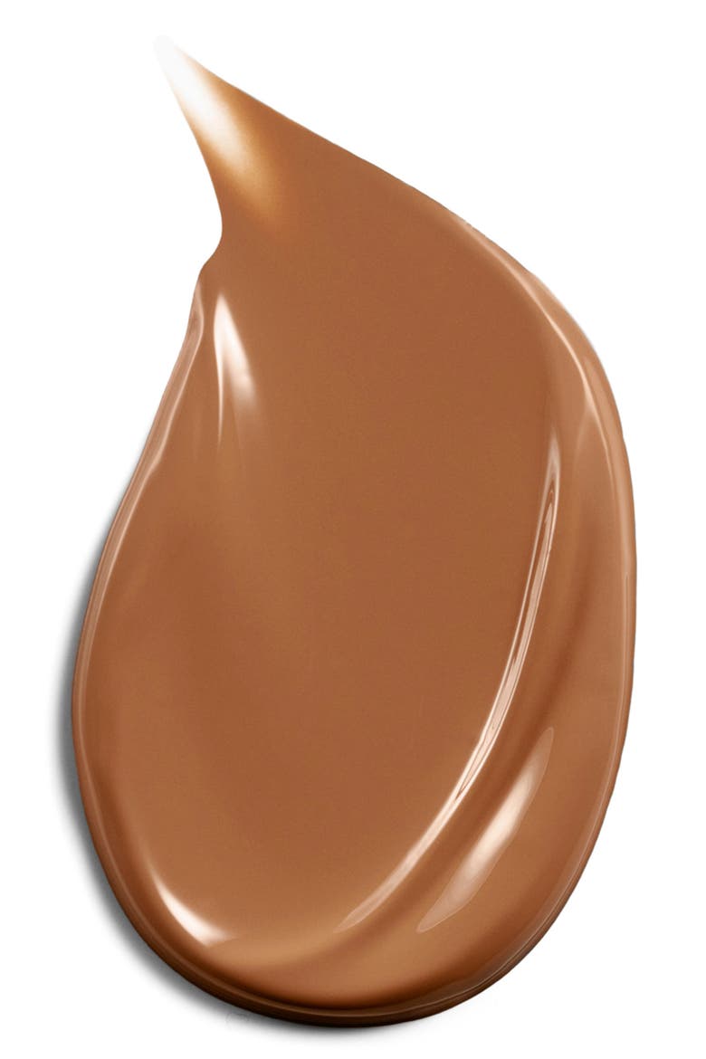 The Foundation SPF 22, Alternate, color, O80 DEEP OCHER