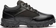 Rocky Oxford Shoe