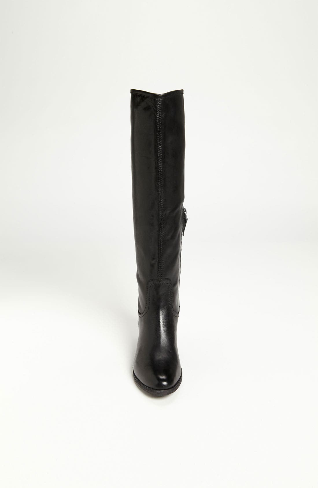 Sam Edelman 'Loren' Boot, Alternate, color, 