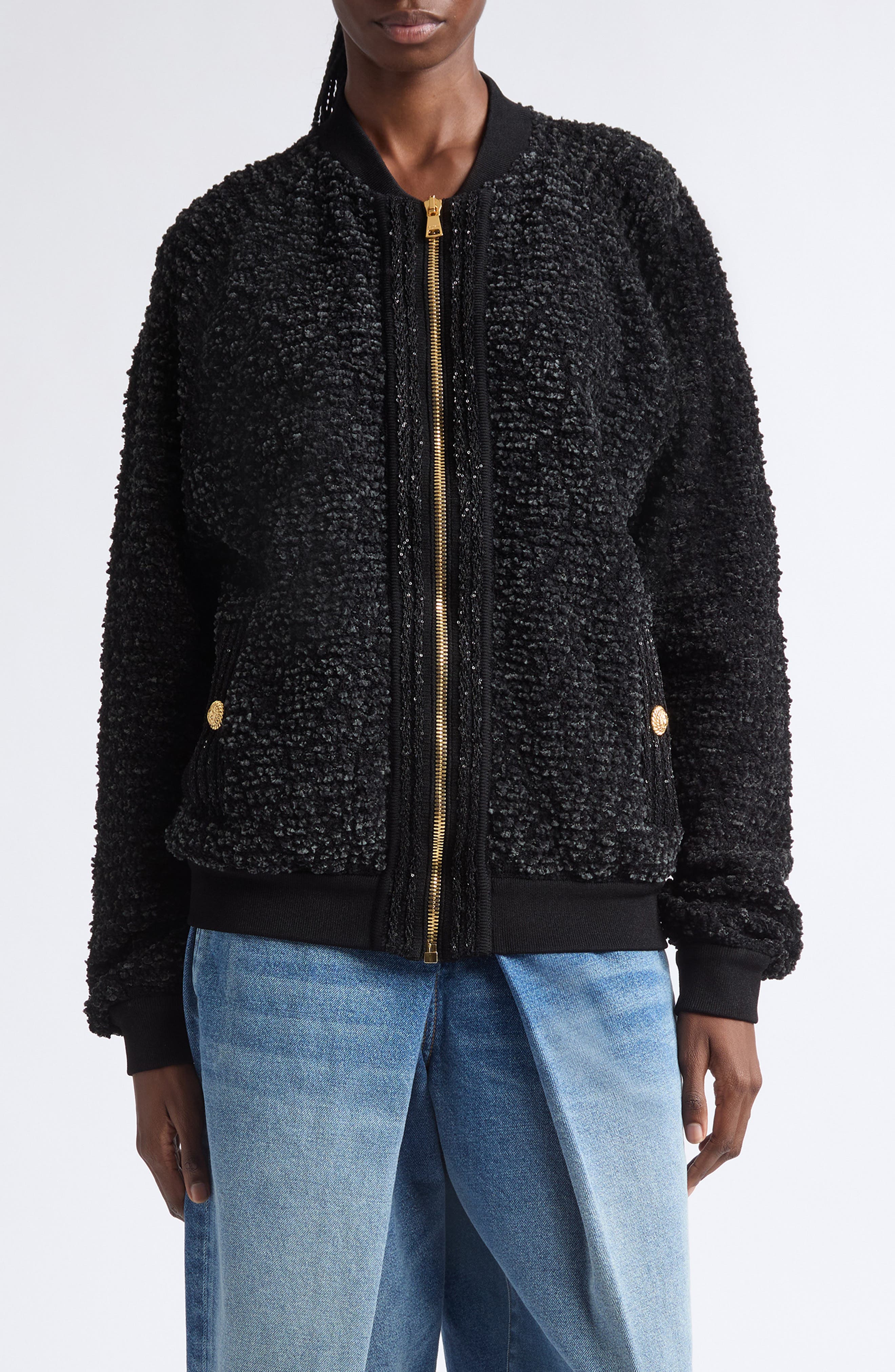 selected 0PA BLACK