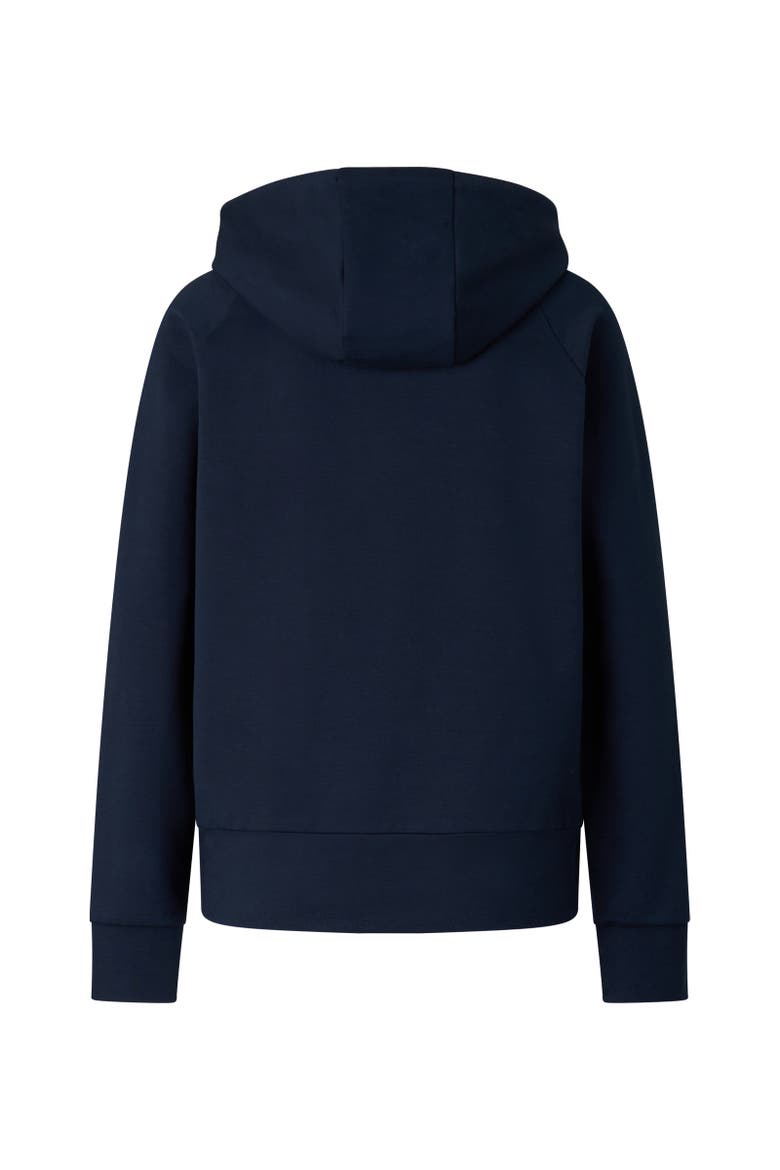 Hoodie Nala, Alternate, color, Navy blue