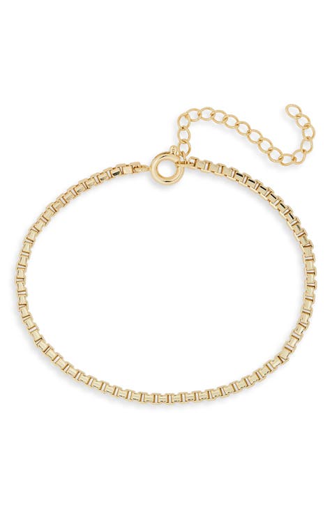 Nordstrom rack bracelet store