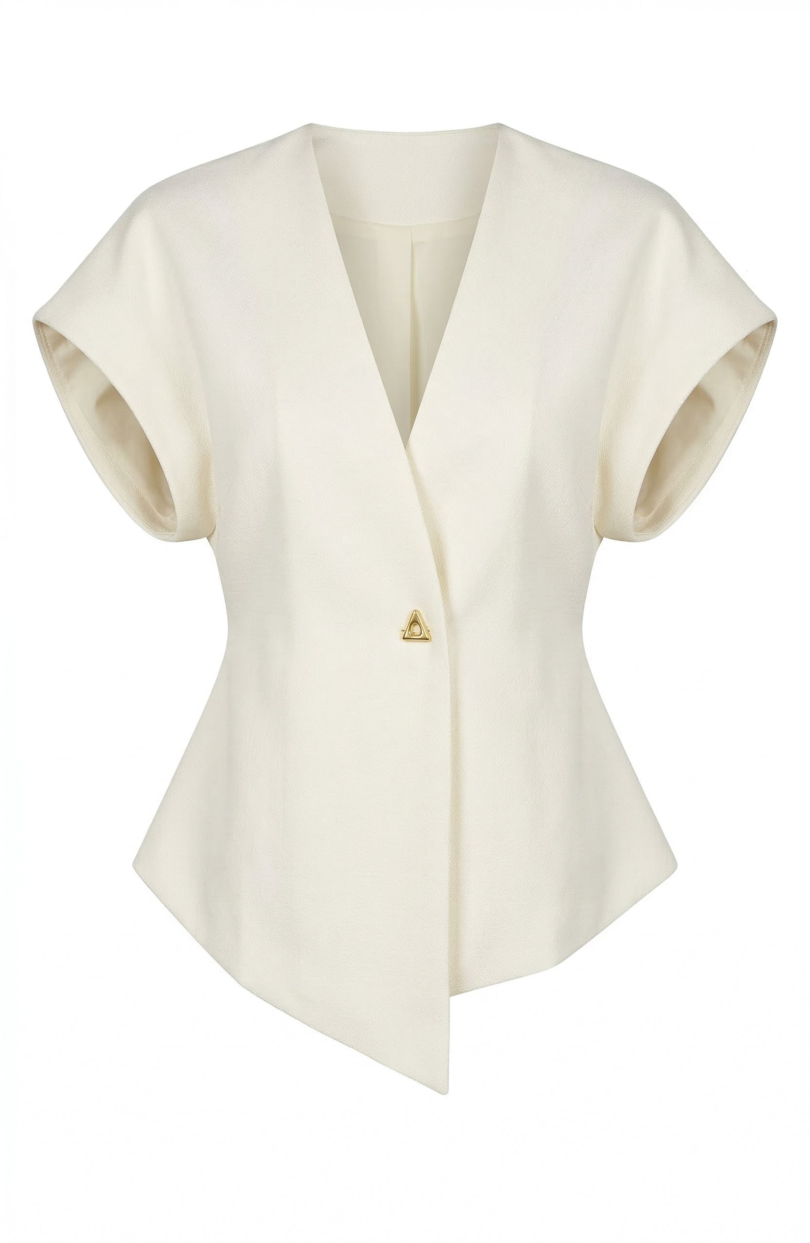 selected Ivory
