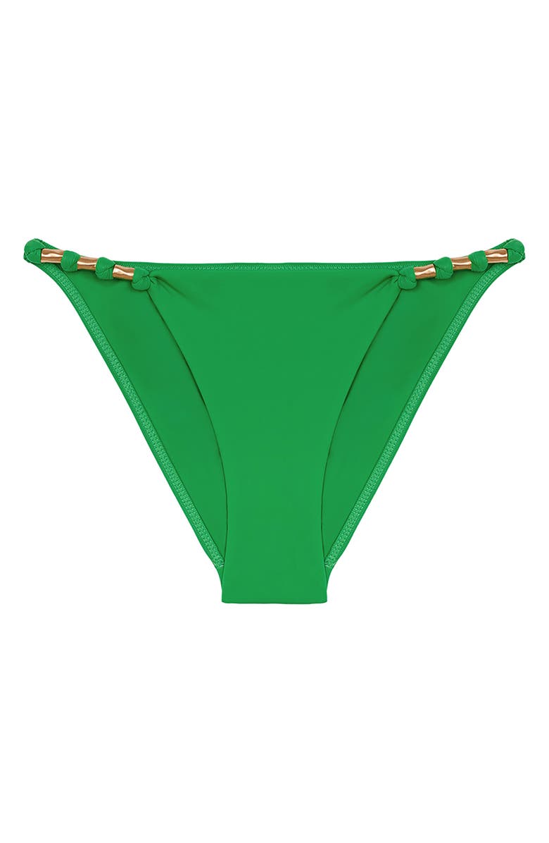 ViX Paula Hermanny Paula Bikini Bottoms, Alternate, color, 
