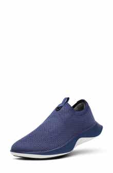 Allbirds Tree Dasher Relay Slip-On Sneaker