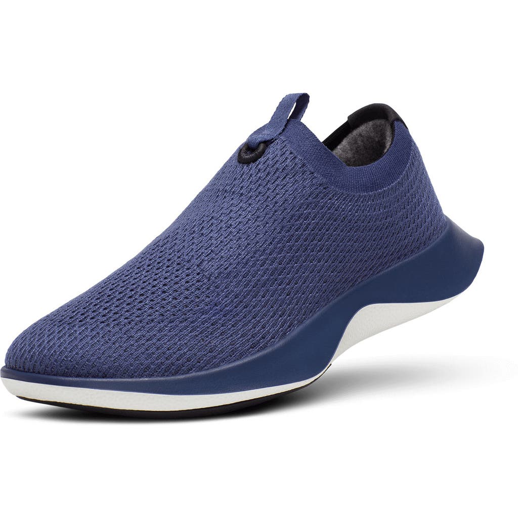 Allbirds Tree Dasher Relay Slip-on Sneaker