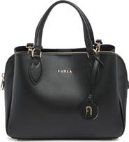 ★ FURLA ★ MINERVA S SATCHEL【完売前に!】多色 s-l1200.png