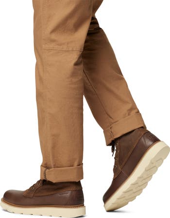 Slabtown '62<sup>™</sup> Waterproof Boot