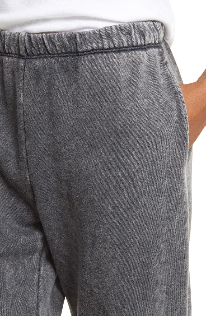 Treasure & Bond Sweatpants, Alternate, color,