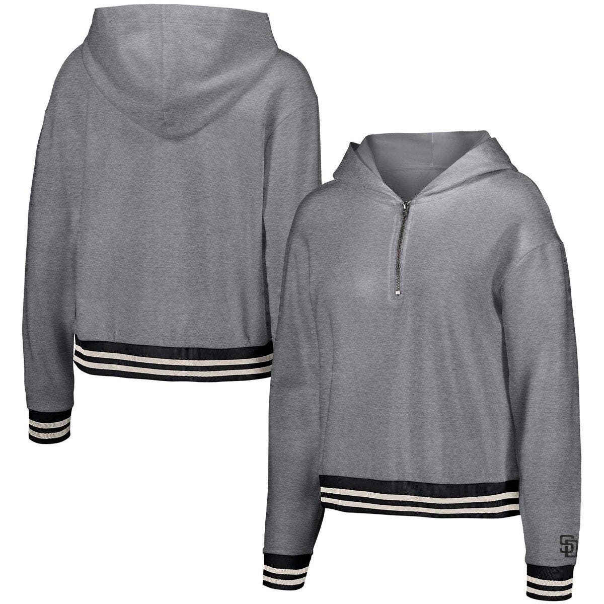 selected Gray