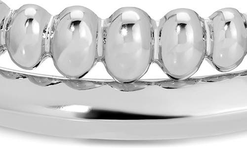 Ettika Set Of 2 Stacking Bangles
