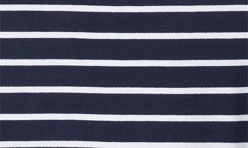 CASLONR CASLON(R) PUFF SHORT SLEEVE SWEATSHIRT